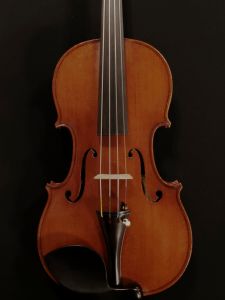 バイオリン、50万円～100万円未満の弦楽器検索結果一覧 | 【クロサワ