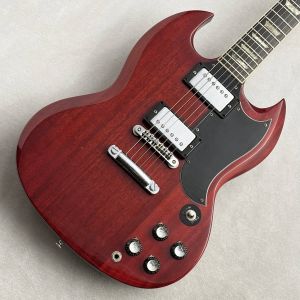 エレクトリックギター、SG タイプ、G-Club Shibuyaの商品検索結果一覧