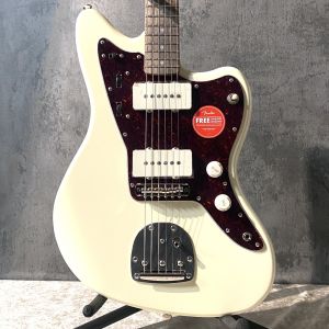 ジャズマスター タイプ、Squier by Fenderのエレキギター検索結果一覧