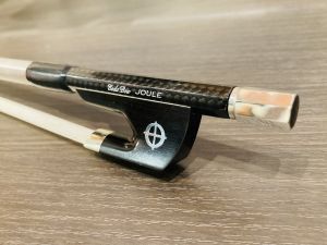 ビオラ弓の弦楽器検索結果一覧 | 【クロサワ楽器店オンラインショップ