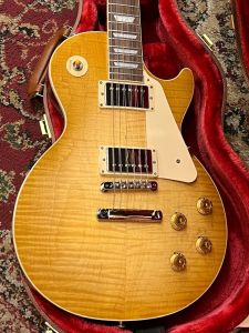 Gibson、30万円～50万円未満のエレキギター検索結果一覧 | 【クロサワ