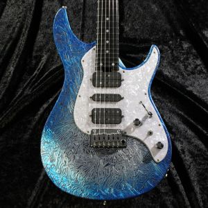 HSH、シンクロタイプのエレキギター検索結果一覧 | 【クロサワ楽器店
