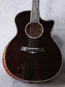 Taylor、ハードケースのアコースティックギター検索結果一覧