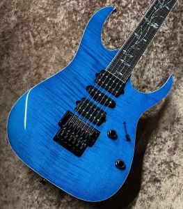 Ibanez、24フレットのエレキギター検索結果一覧 | 【クロサワ楽器店