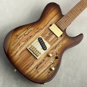 FUJIGEN(FGN)、サンバースト 系のエレキギター検索結果一覧