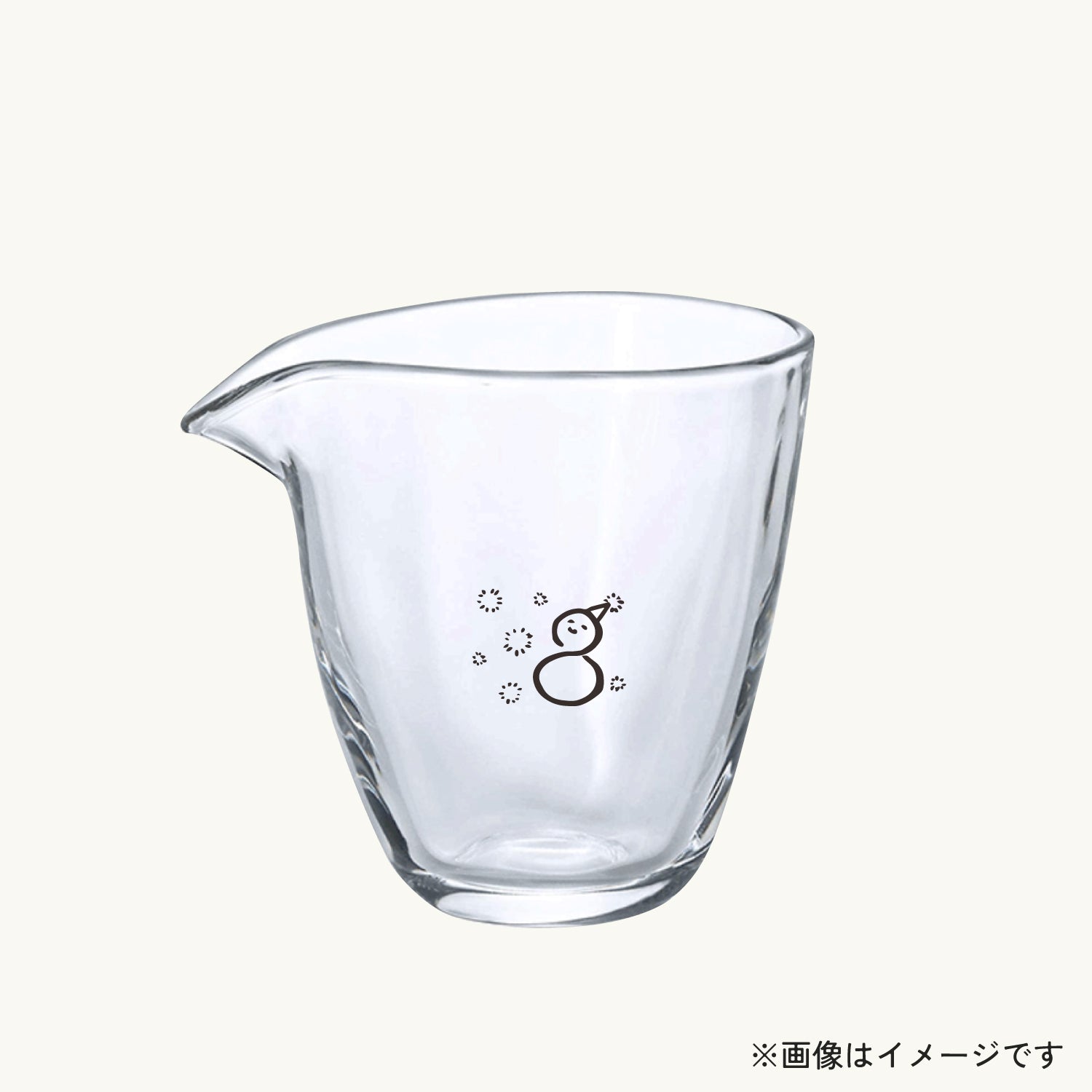 SSR1本確定コラボ酒ガチャ-かやのみ2024- | のセット | クラフト酒