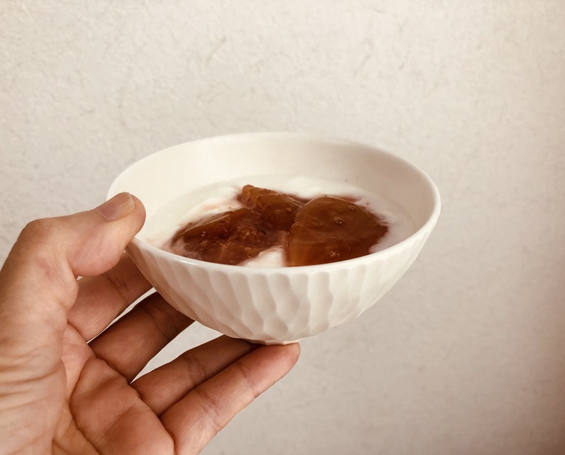 使うほどに味わいがます器でいつもの朝ごはん | 暮らしとおしゃれの編集室