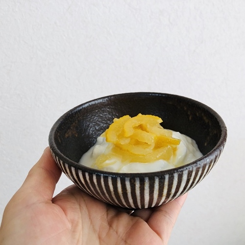 使うほどに味わいがます器でいつもの朝ごはん | 暮らしとおしゃれの編集室