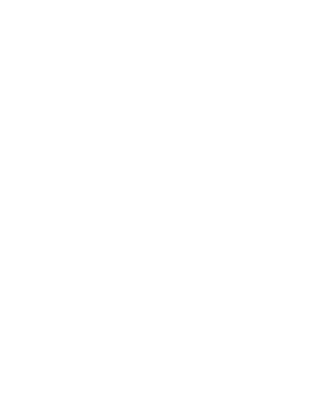 news | kyo official site