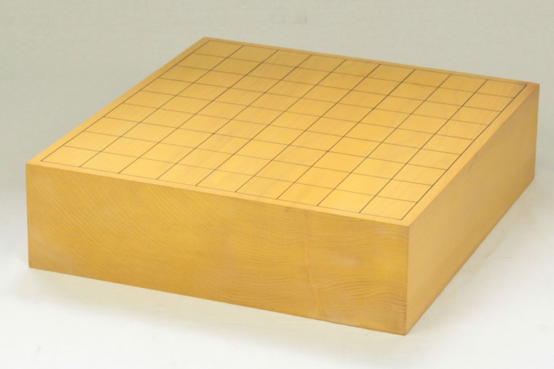 高級囲碁（本榧碁盤）・将棋（本榧将棋盤）専門店 京都大石天狗堂 別館