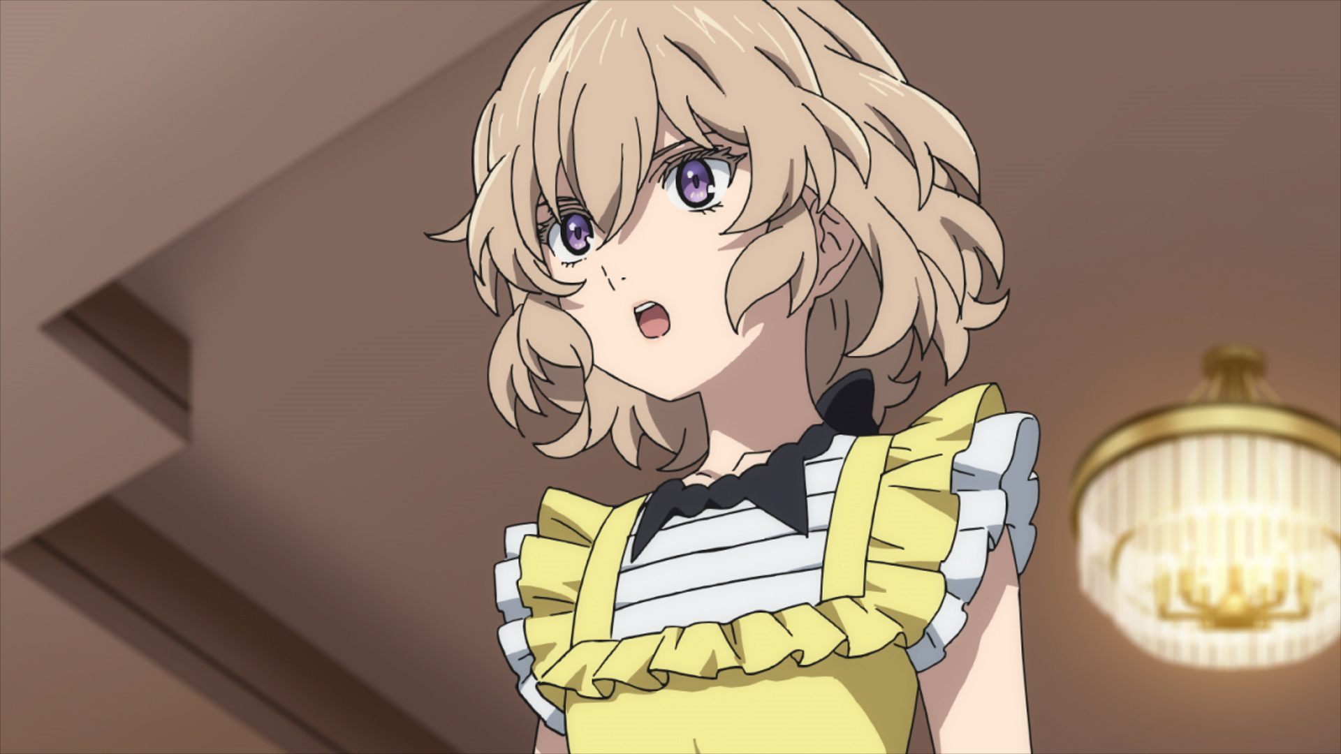 あらすじ | TVアニメ「虚構推理 Season2」公式サイト