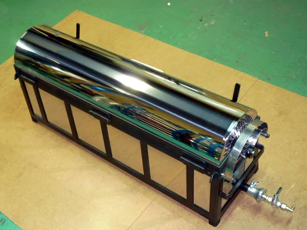 ベビーカステラ機 50穴 業務用 – ベビーカステラ機やたい焼き器などを