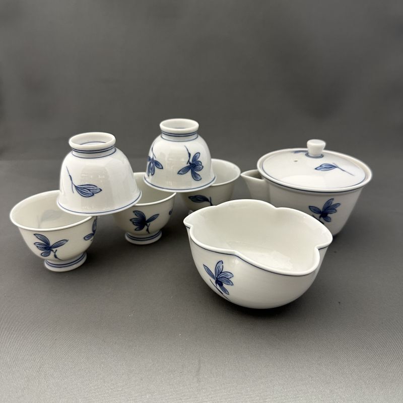 清昌 煎茶碗 汲出し碗 茗碗 煎茶道具 茶道具 清昌 煎茶碗 汲出し碗 茗