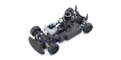 KE15SP Engine 74033 - KYOSHO RC