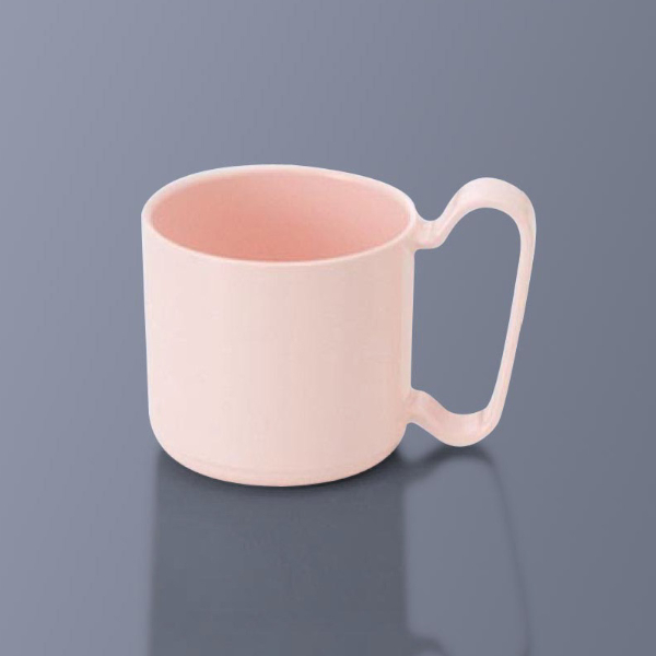 KYOEI ONLINE STORE / ポリプロピレン マグカップ ユニバーサル