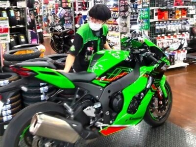 土日のみ バイトの求人募集 - 東京都 荒川区｜求人ボックス