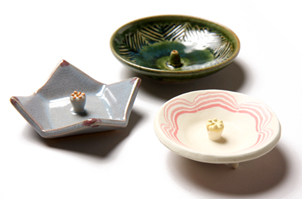 商品詳細｜鳩居堂 香炉、香立、香木、香道具の専門店