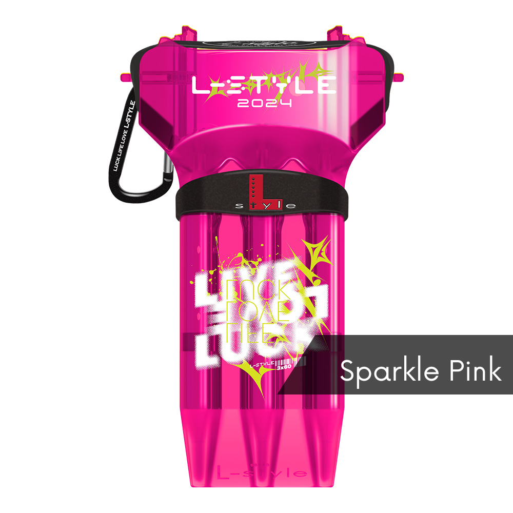 k-one-m9d-Sparkle-Pink.png