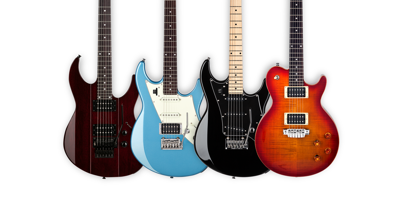Line 6 | Variax Modeling Guitars | Variax HD