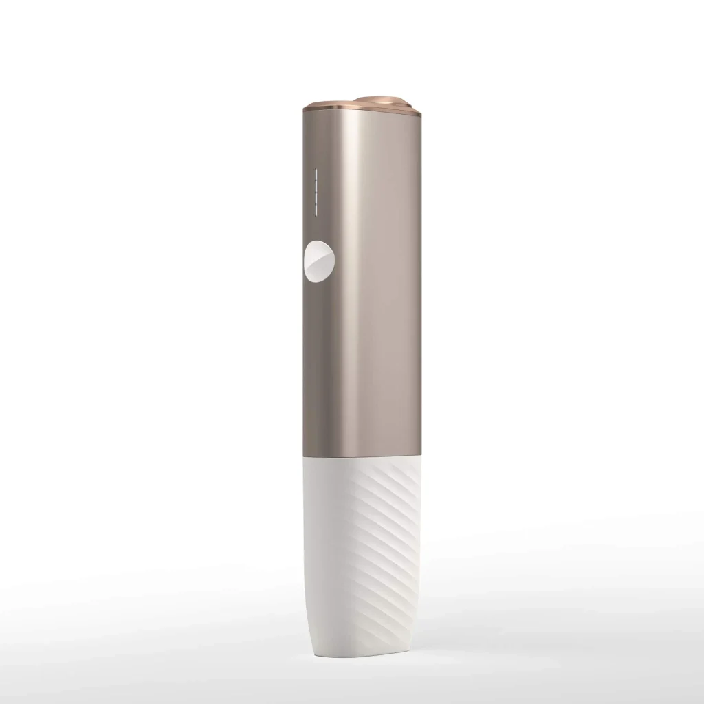 IQOS Iluma One i Minera Limited Edition - Lambda CC Worldwide