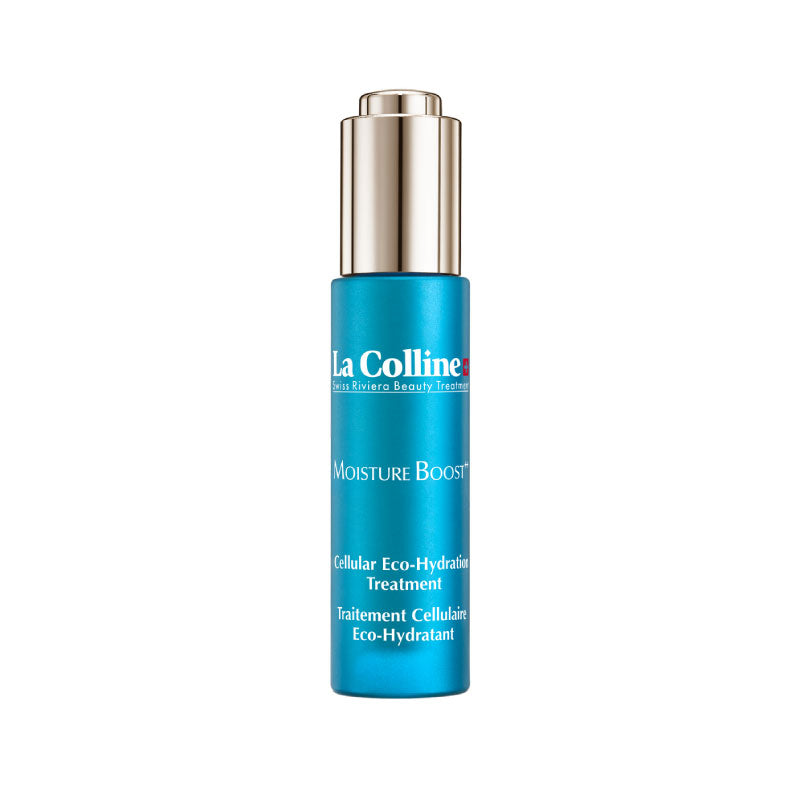 Cellular-Eco-Hydration-