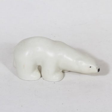 Suunnittelija: Raili Eerola - Laatutavara.com
