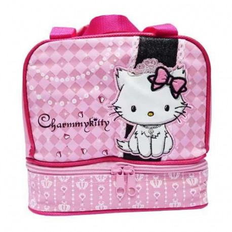 bag-taste-charmmy-kitty-