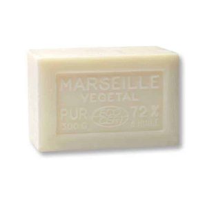 Palm-Oil-Marseille-Soap-Cube-