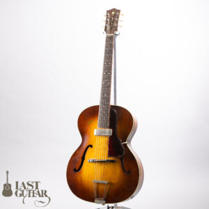 1,000,001~の楽器 | LAST GUITAR OFFICIAL WEBSITE