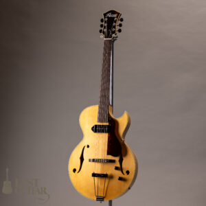 LASTGUITAR ONLINE SHOP LAST GUITAR OFFICIAL WEBSITE