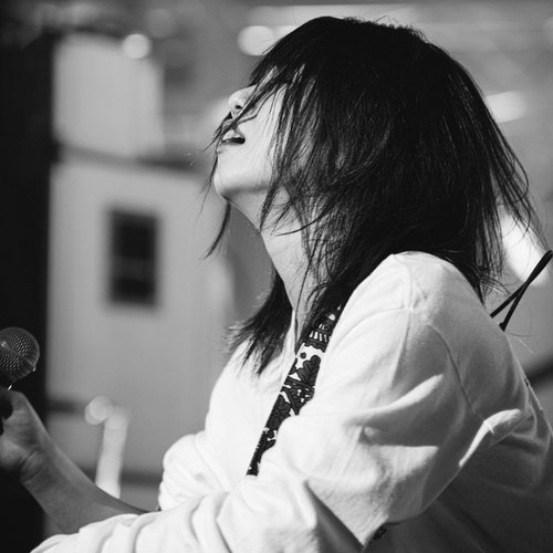 groping — 美波 | Last.fm