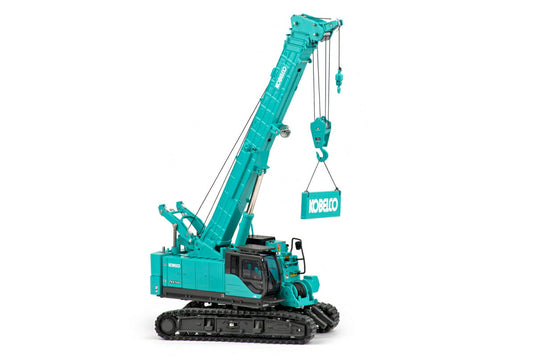 KOBELCOコベルコ SK850 LC Raupenbagger Hydraulic excavatorショベル