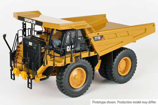 KOBELCOコベルコ SK850 LC Raupenbagger Hydraulic excavatorショベル
