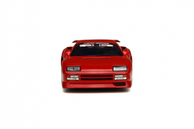 KOENIG-SPECIALS TESTAROSSAケーニッヒテスタロッサ TURBO /GT SPIRIT