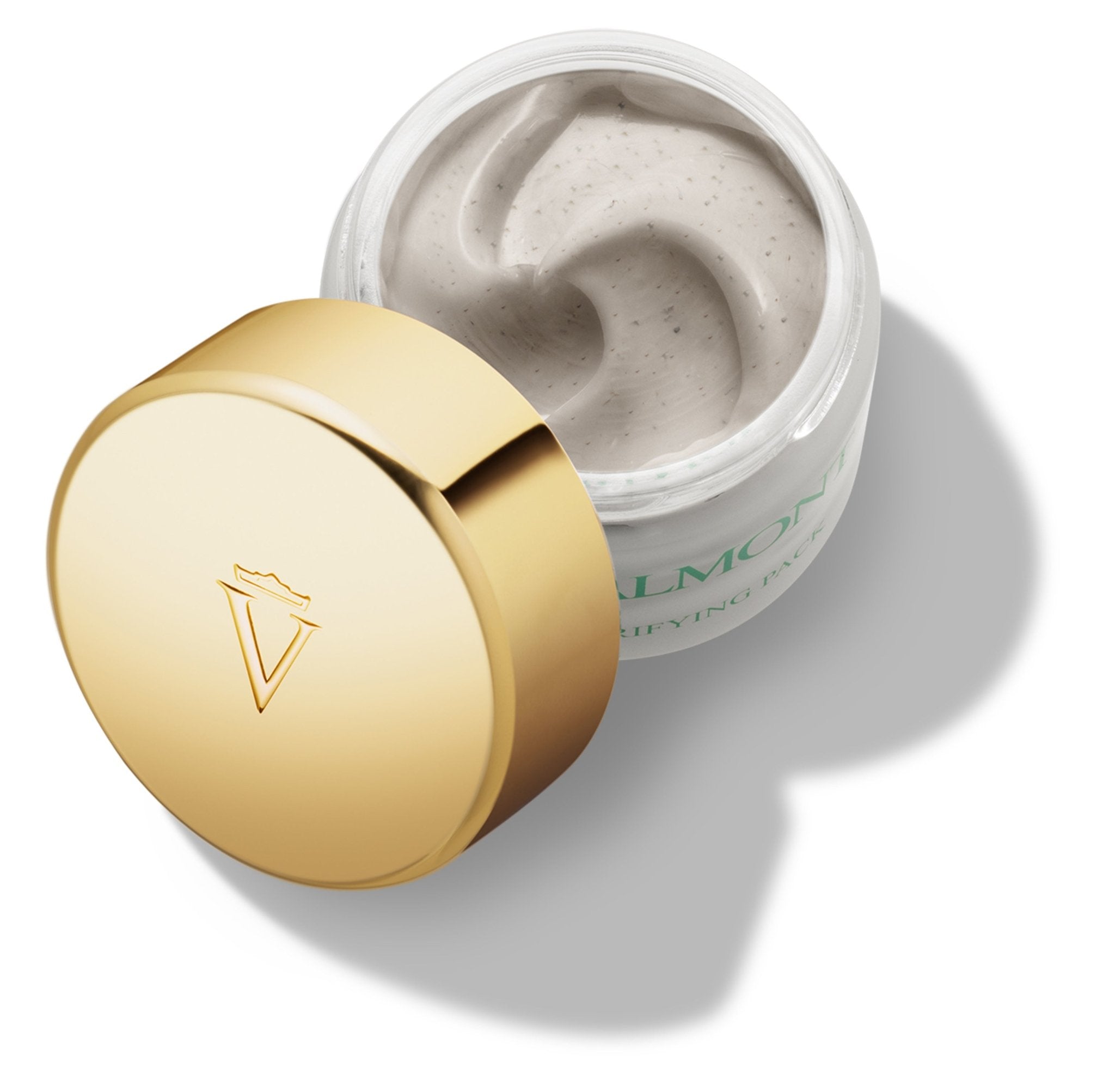 Valmont Purifying Pack – La Suite Skincare