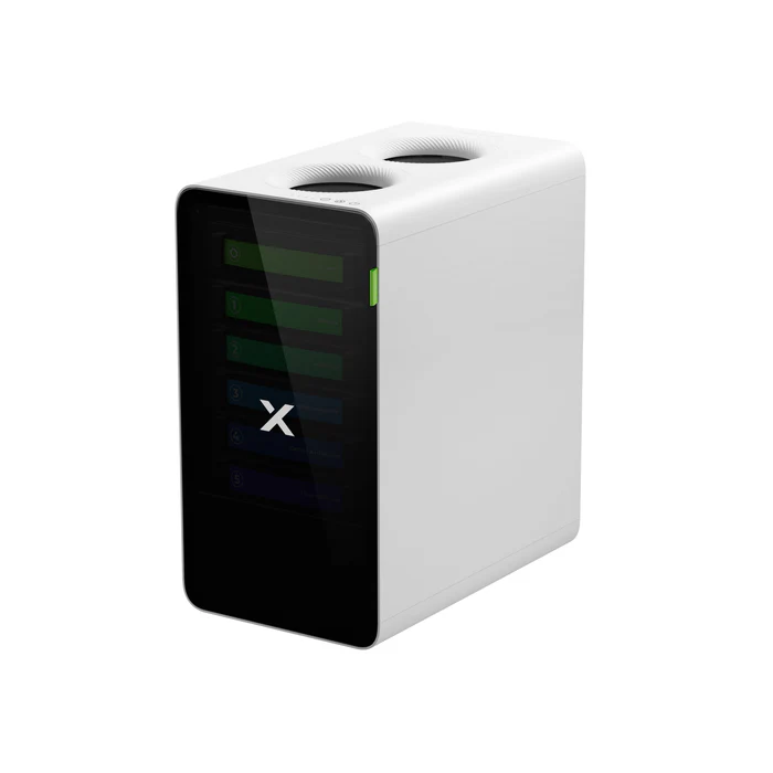 xTool P2S - レーザー加工機ドットコムレーザー加工機ドットコム