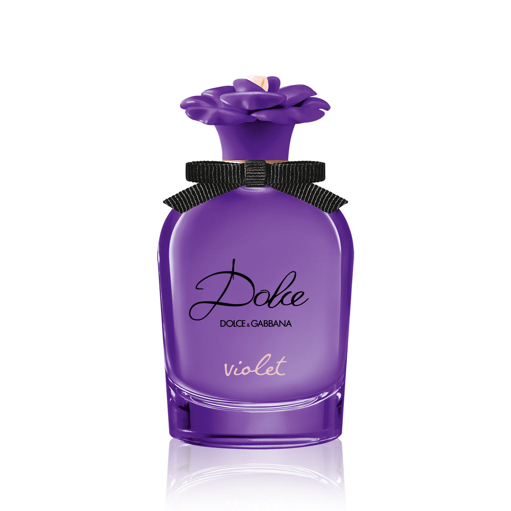 DG-DolceViolet-75mL-Bottle-