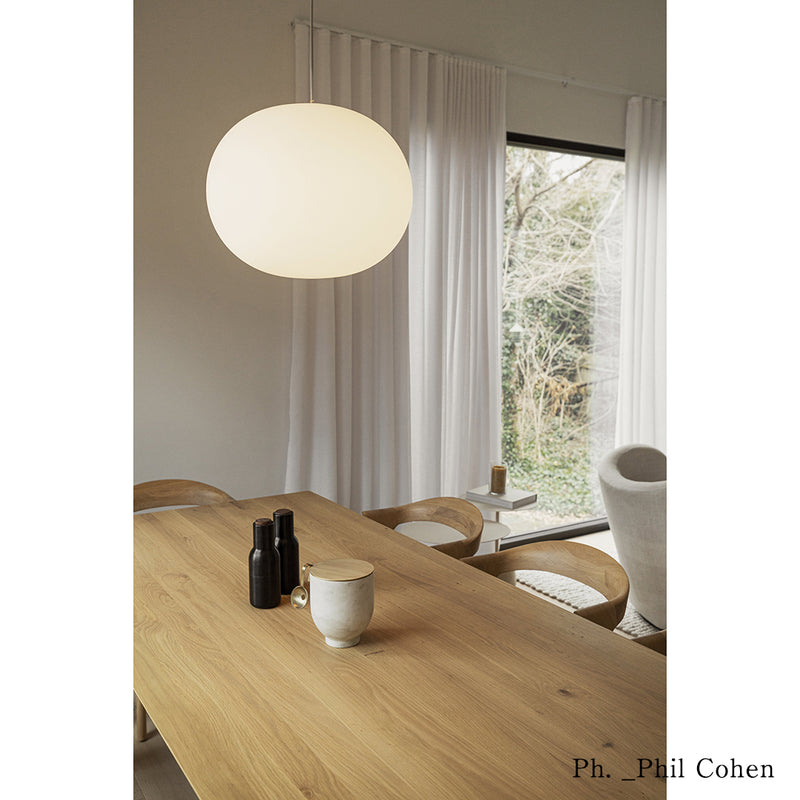 フロス FLOS「GLOBALL S1 JP (グロボール S1 JP) 」☆簡易取付仕様