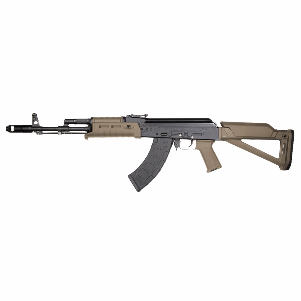 マグプル MOE AKMハンドガード MOE AKM Hand Guard – AK47/AK74