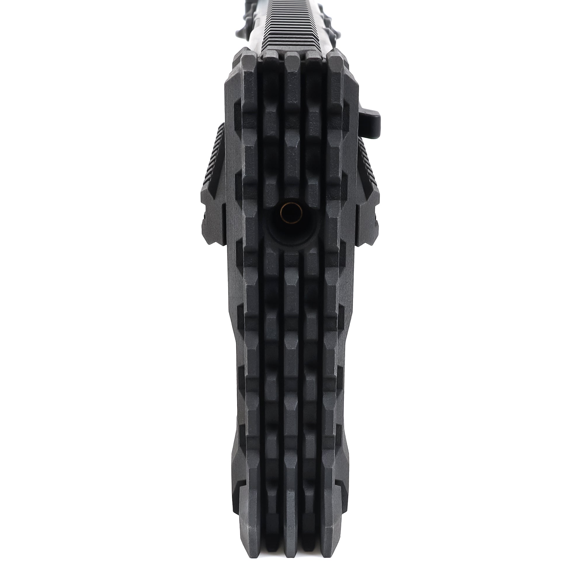 受注終了】【LayLax.com限定】KRYTAC KRISS VECTOR ストライクレイル