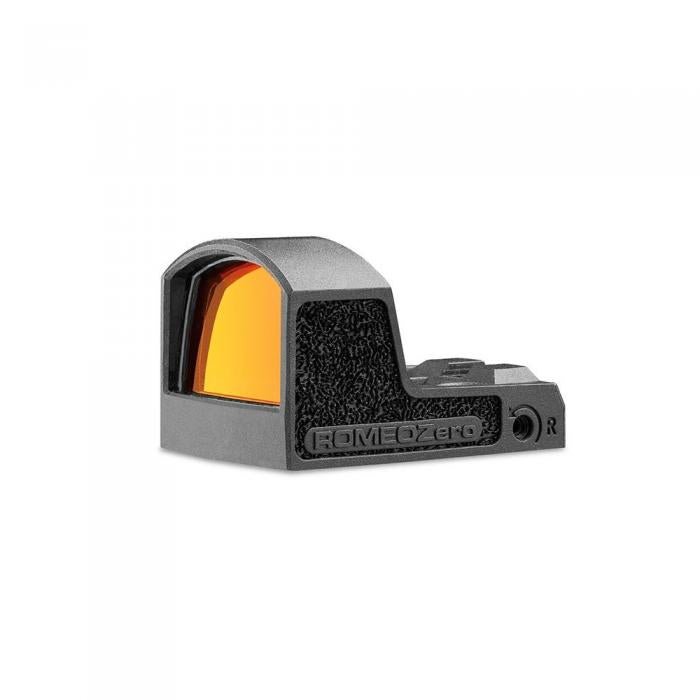 SIG SAUER ROMEO ZERO ダットサイト リフレックスサイト(1X24MM