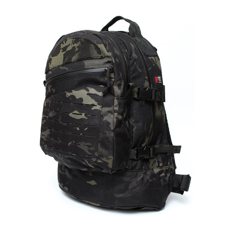 30L 3Day Pack, V3 – LBT