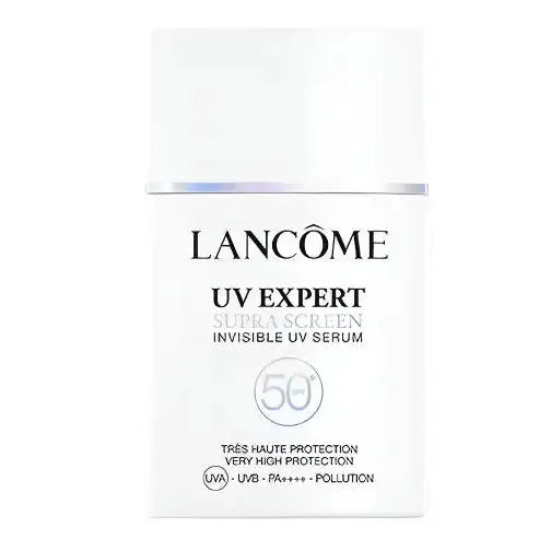 Lancome UV Expert Supra Screen SPF50+ 1.4 oz - Never Opened - LC