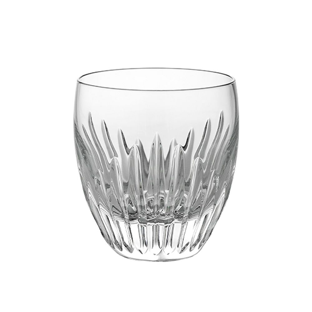 バカラ（Baccarat）ポリニャック 2-600-081 オールドファッション