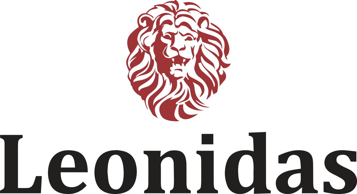 leonidas レオニダス oc 子株 +胞子 platycerium LEONIDS板付子株