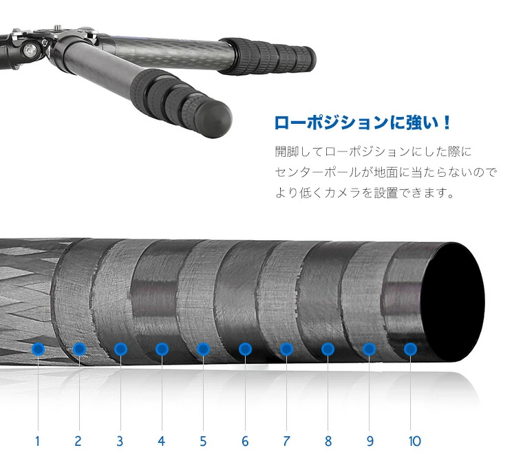 LS-365CLH-47GR_07.jpg