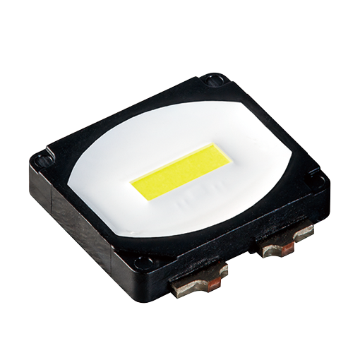 NC3W093A | 製品詳細 | LED | 日亜化学工業株式会社
