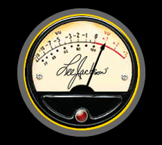 BIG 1 - Lee Jackson Metaltronix Amplifiers Marshall Fender Custom