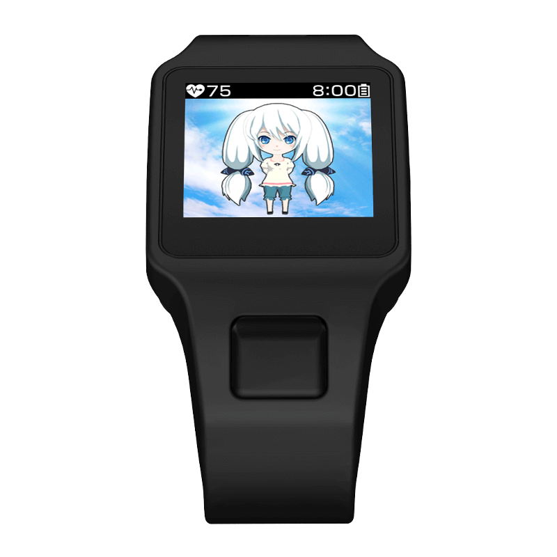 Lei Watch（レイウォッチ） - Yupiteru 霧島レイシリーズ 安全運転