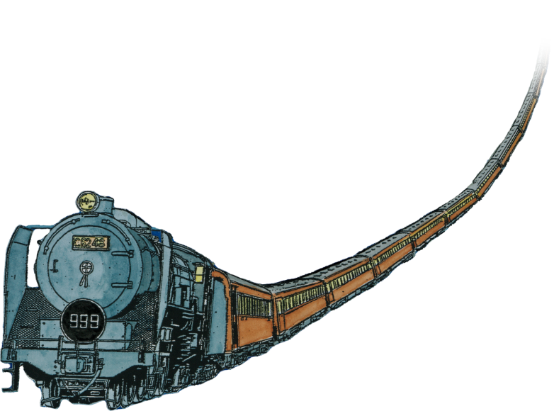 pict_01_01.png